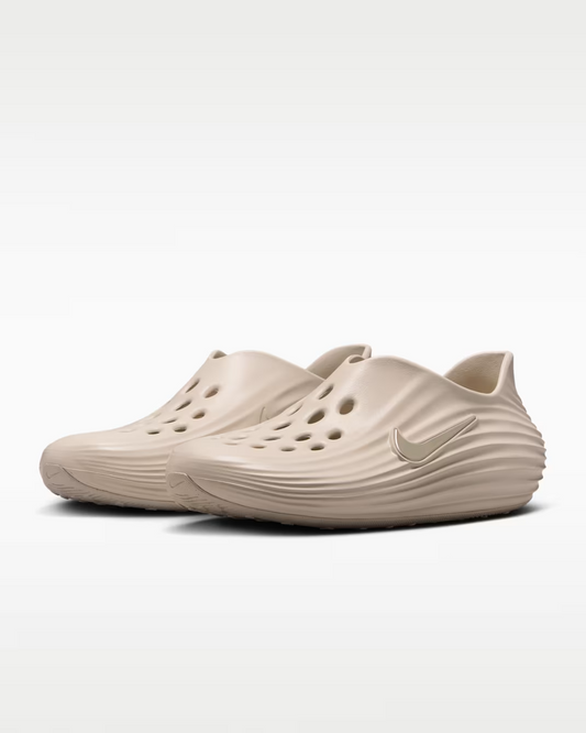 NIKE REACTX REJUVEN8 BIEGE