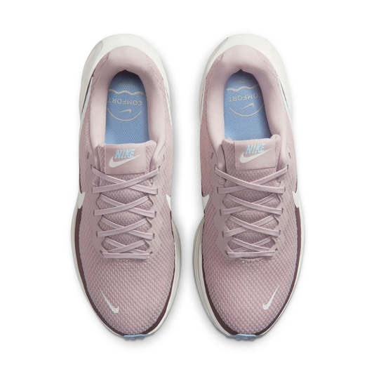 NIKE REVOLUTION 8 BEIGE