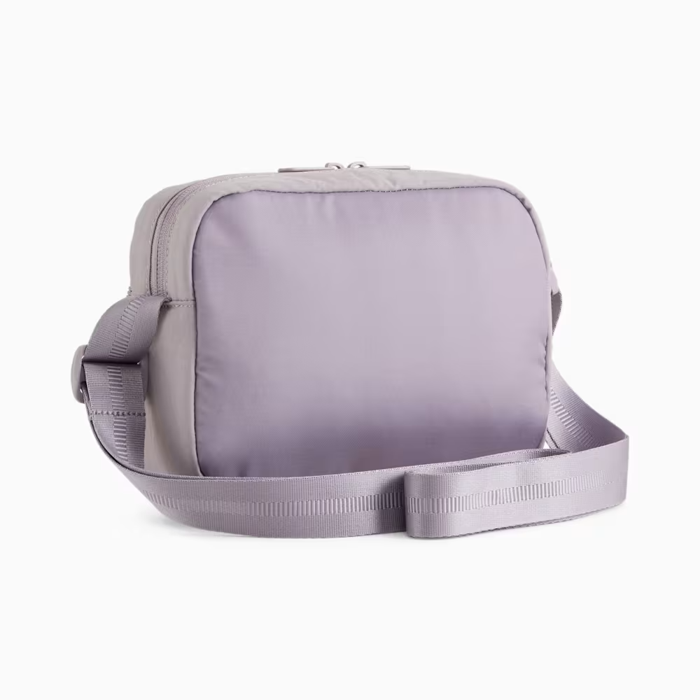 CORE HER COMPACT X-BODE PURPLE
