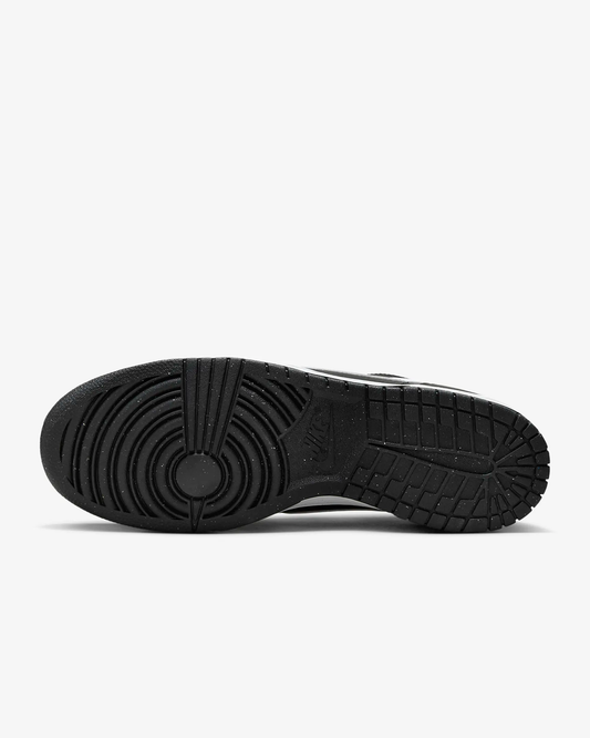 NIKE BIG LOW MEN'S SHOES