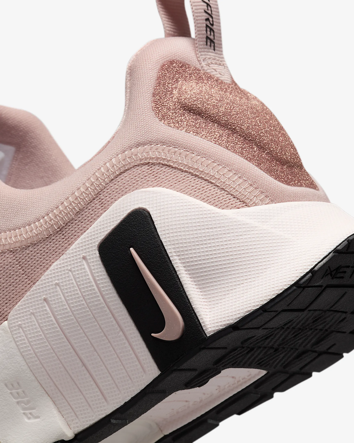 FREE METCON 6 PREMIUM TENIS DE ENTRENAMIENTO PARA MUJER