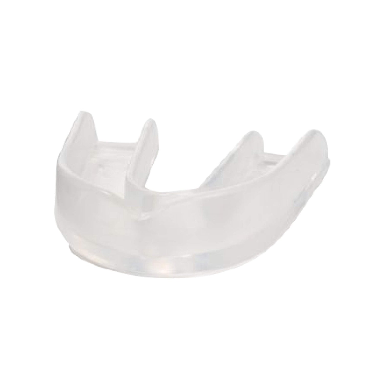 PROT. BUCAL EVERLAST SENCILLO CLEAR