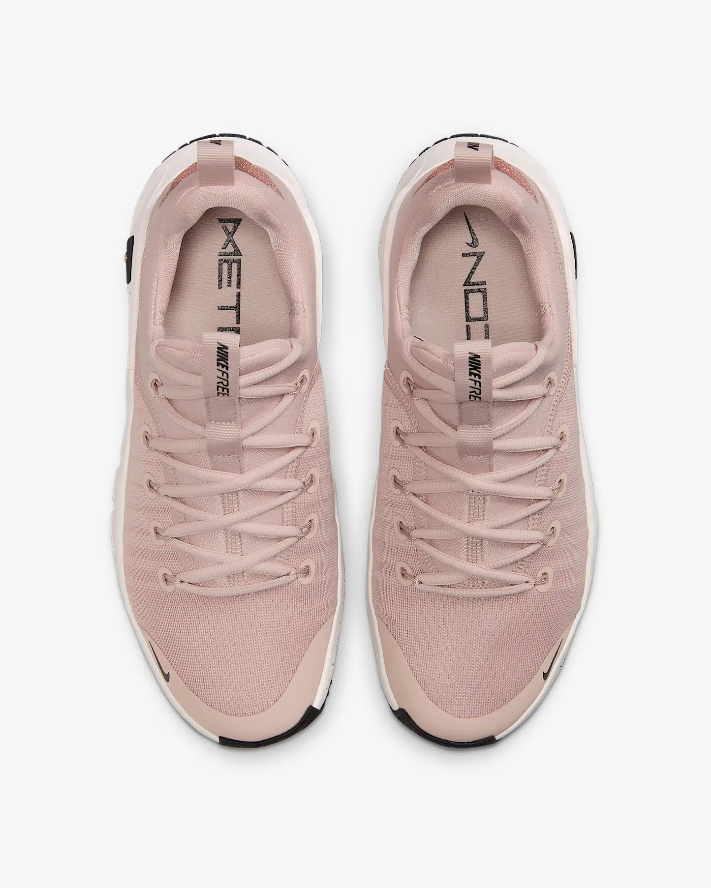 FREE METCON 6 PREMIUM TENIS DE ENTRENAMIENTO PARA MUJER