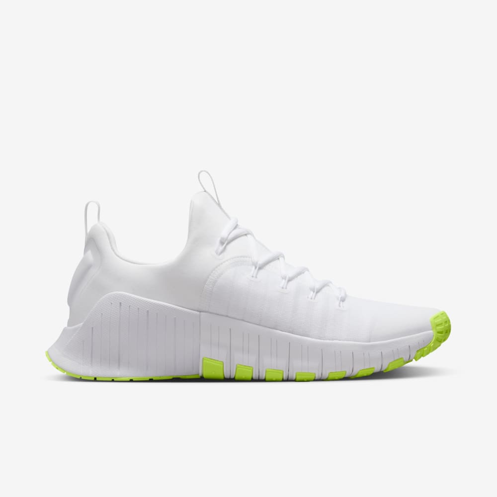 NIKE FREE METCON 6 TENIS DE ENTRENAMIENTO PARA HOMBRE