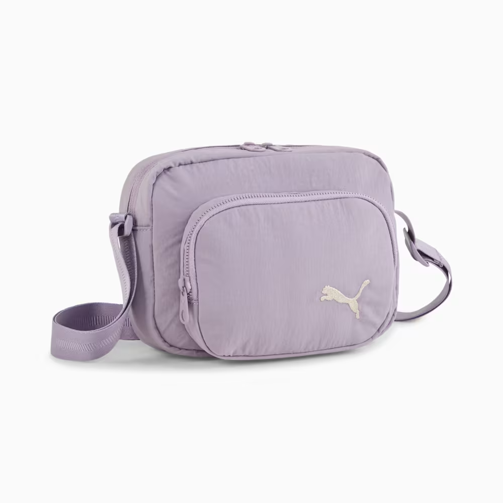 CORE HER COMPACT X-BODE PURPLE