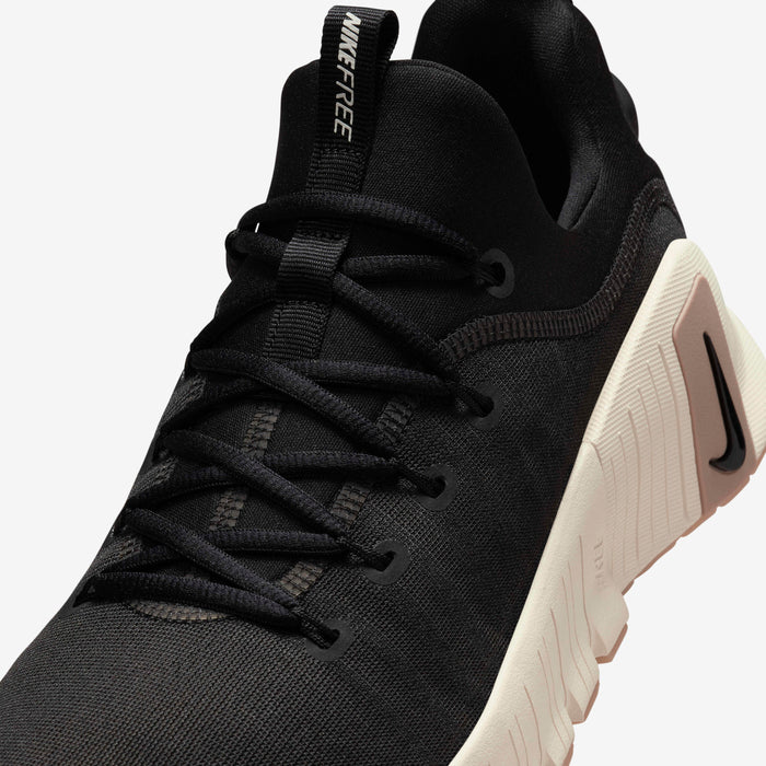 NIKE FREE METCON 6 MEN'S WORKOUT SHOES