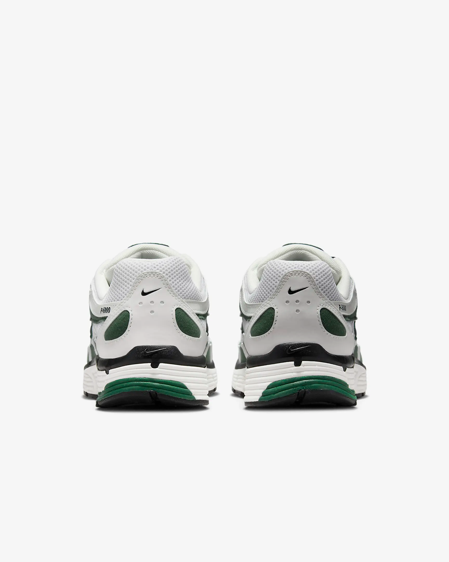 NIKE P-6000 SHOES