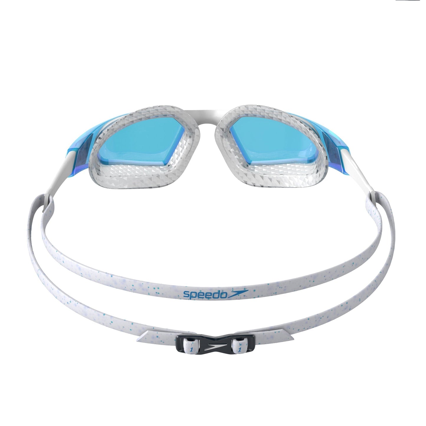SPEEDO GAFAS PARA ADULTOS GAFAS AQUAPULSE PRO 8