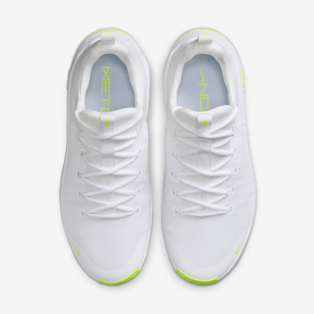 NIKE FREE METCON 6 TENIS DE ENTRENAMIENTO PARA HOMBRE