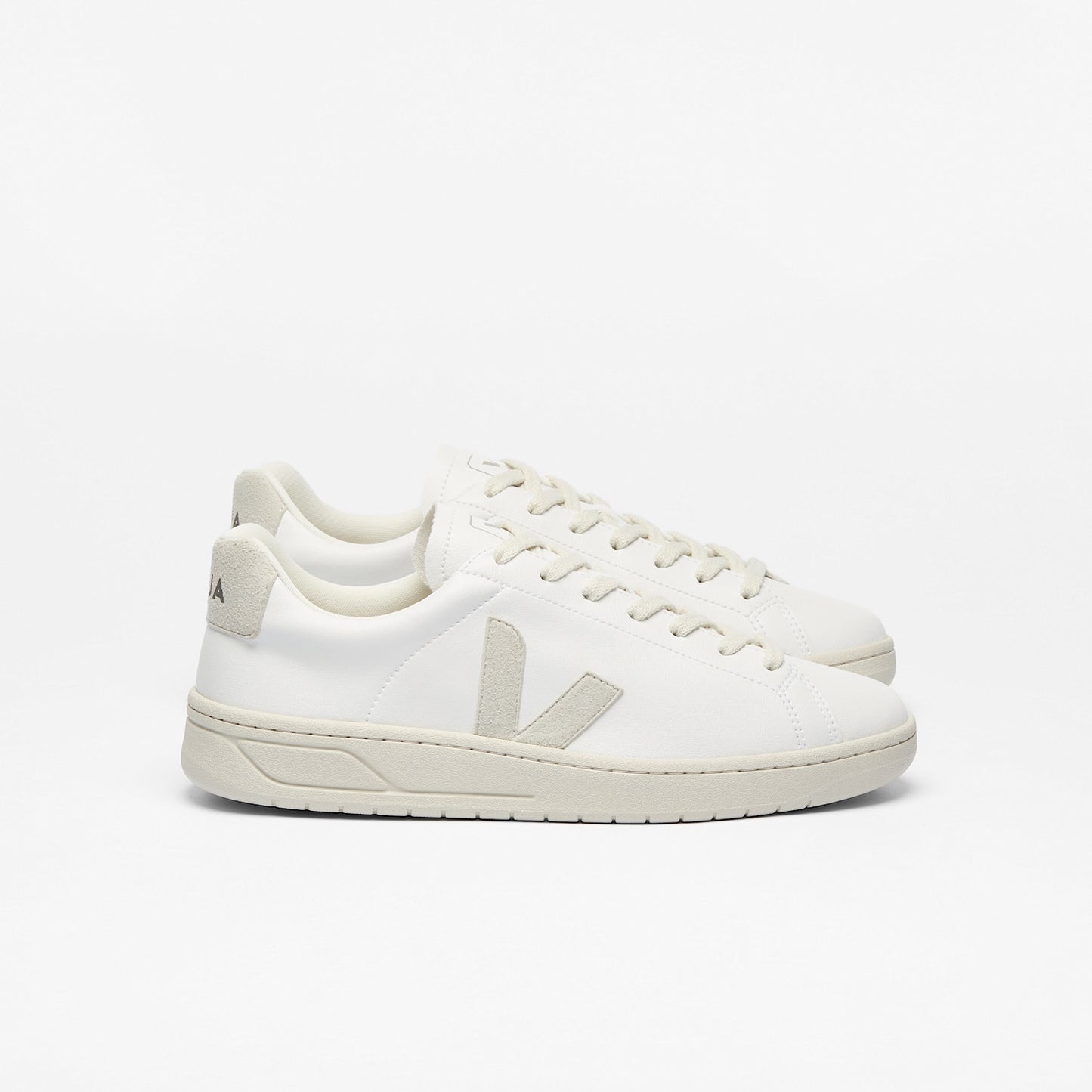 URCA CWL WHITE-NATURAL