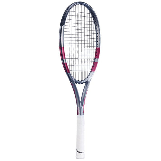 BOOST AERO PINK STRUNG