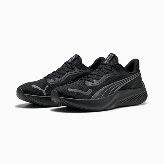 POUNCE LITE BLACK/GREY