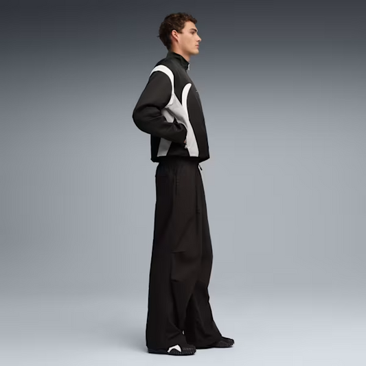 MOSTRO OG PRIME BLACK/WHITE