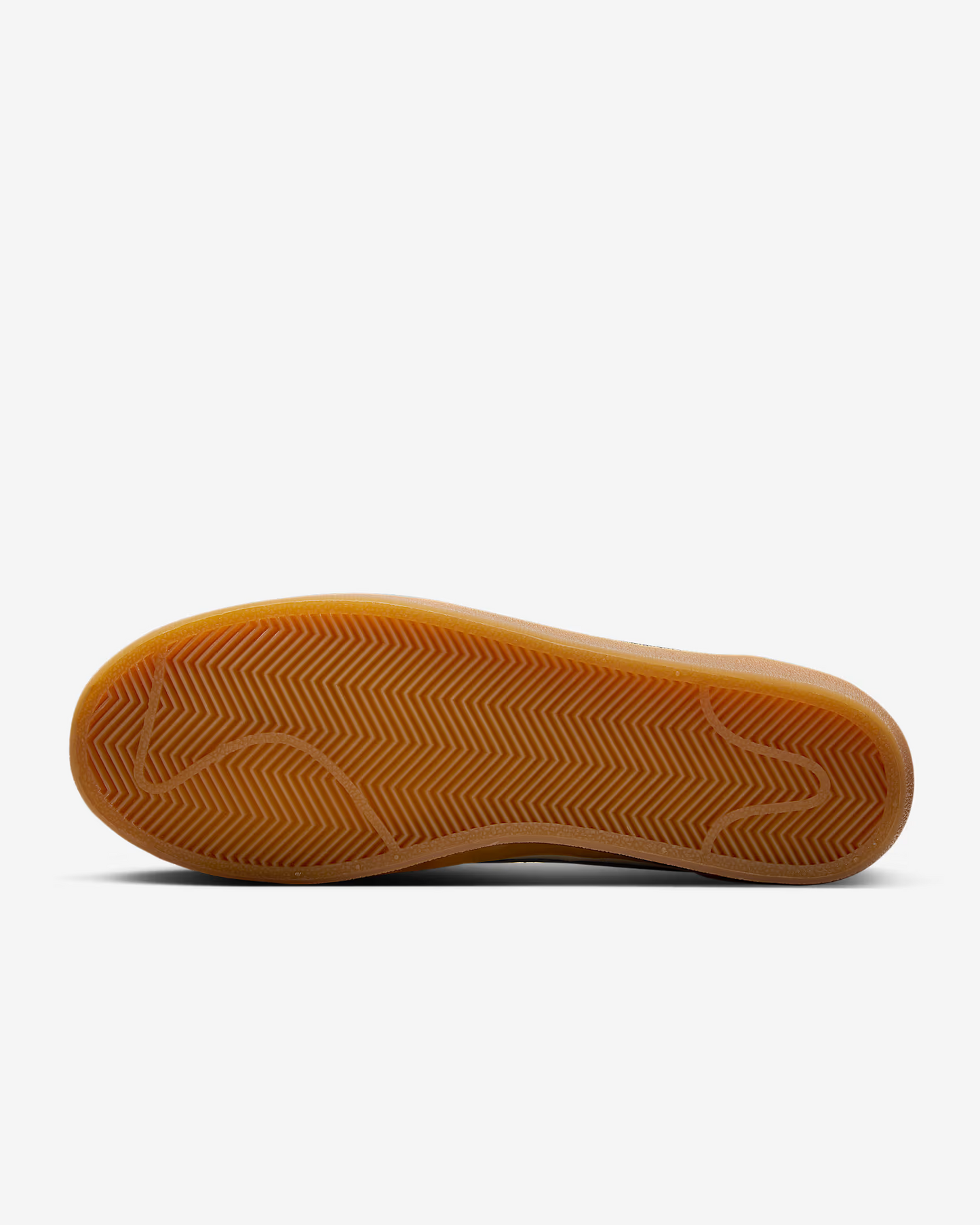 NIKE KILLSHOT 2 WMNS “SAIL / GUM YELLOW / MIDNIGHT NAVY”