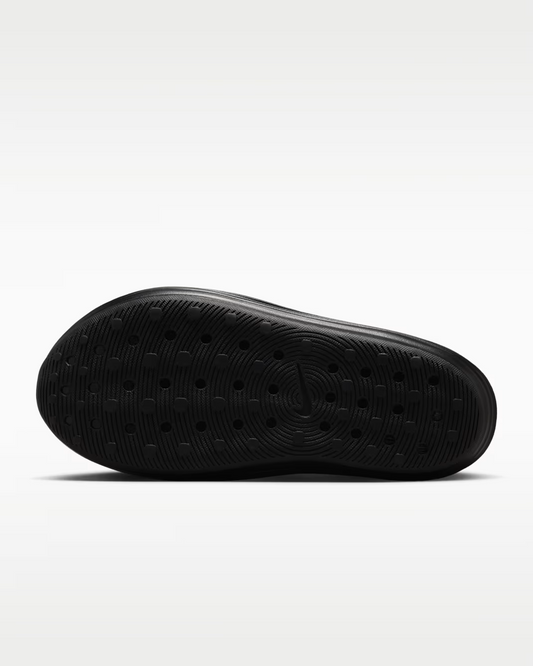 NIKE REACTX REJUVEN8 BLACK/BLACK