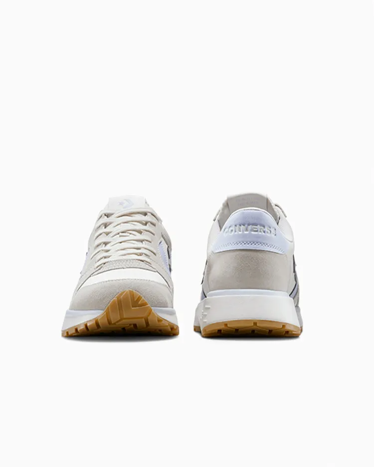 CONVERSE OMNI TRAINER BEIGE/LILAC