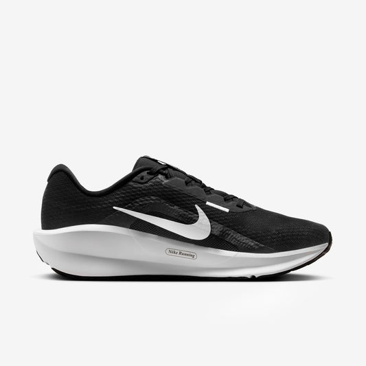 NIKE DOWNSHIFTER 13 TENIS DE CORRER EN PAVIMENTO PARA HOMBRE