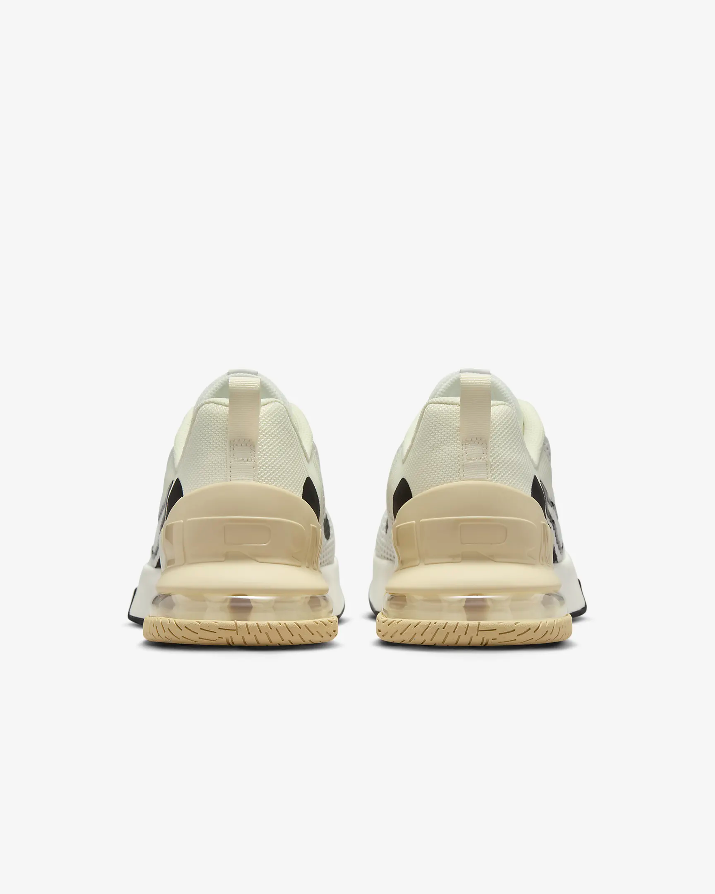 AIR MAX ALPHA TRAINER 6 GREY/BLK