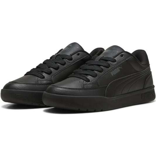 PARK LT BLACK
