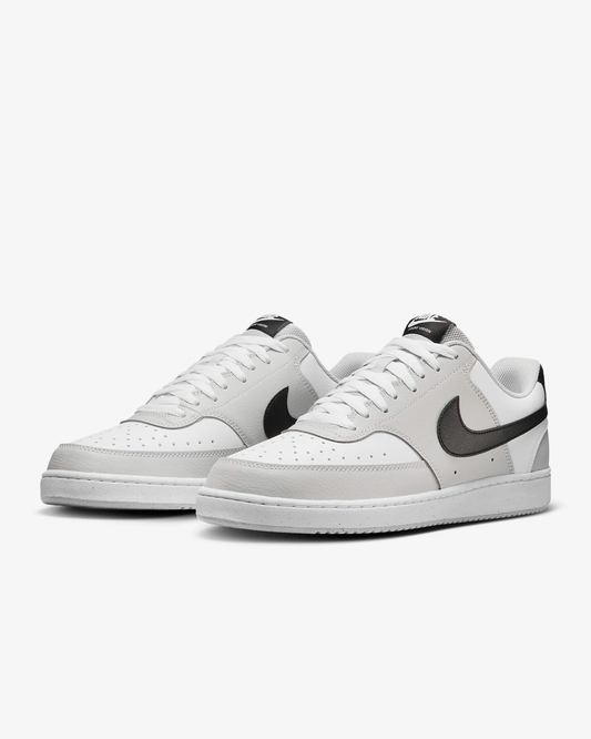 NIKE COURT VISION LOW TENIS PARA HOMBRE