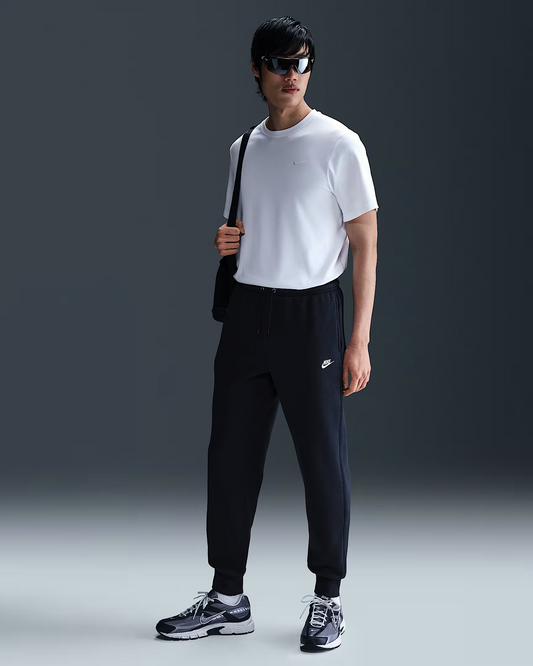JOGGERS PARA HOMBRE NIKE CLUB