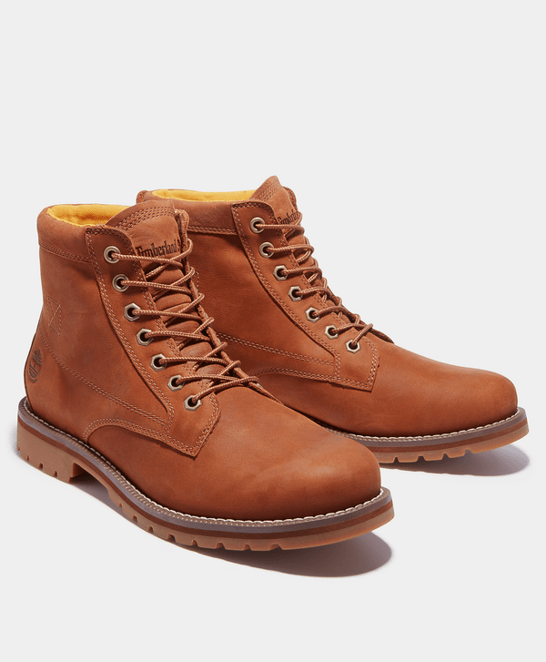 TIMBERLAND BOTA TIMBERLAND REDWOOD