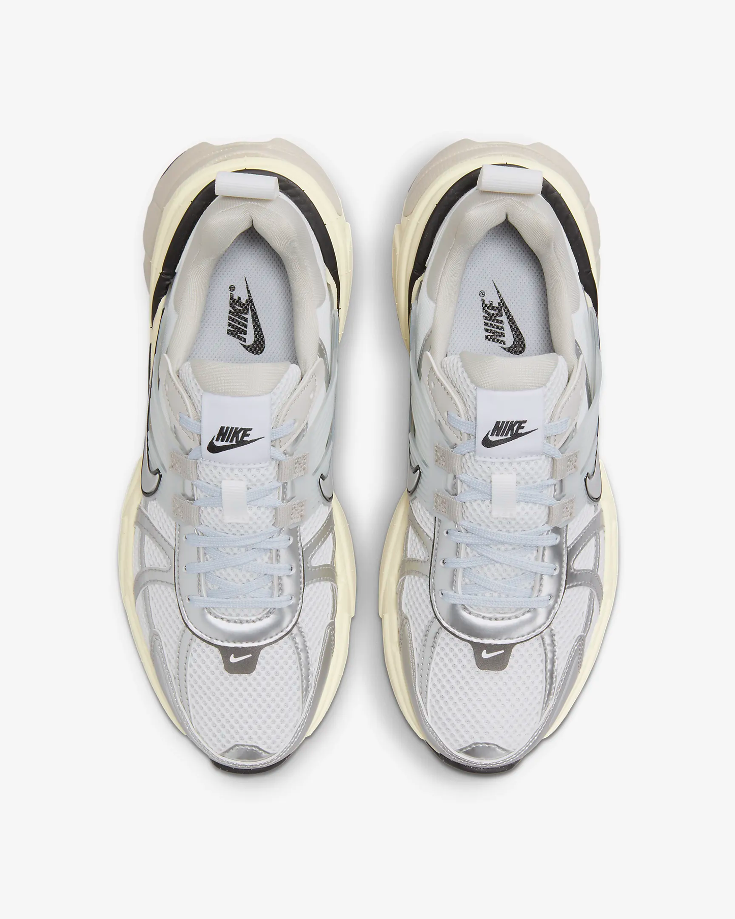 NIKE V2K RUN TENIS PARA MUJER