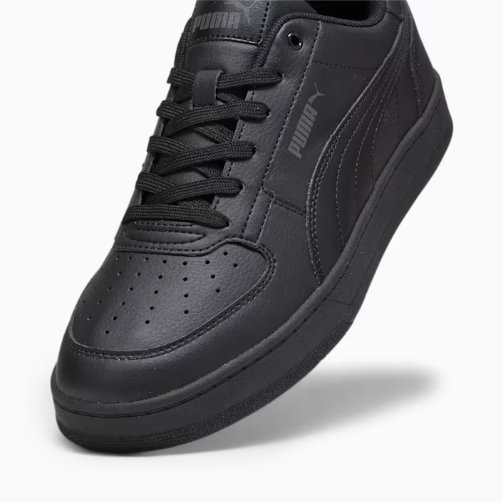 PUMA CAVEN 2.0 BLACK