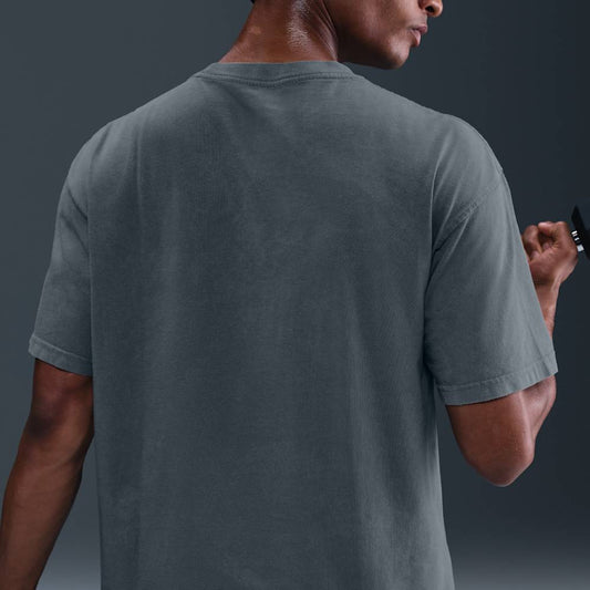 NIKE CAMISETA ENTRENAMIENTO DE TENIS MAX90