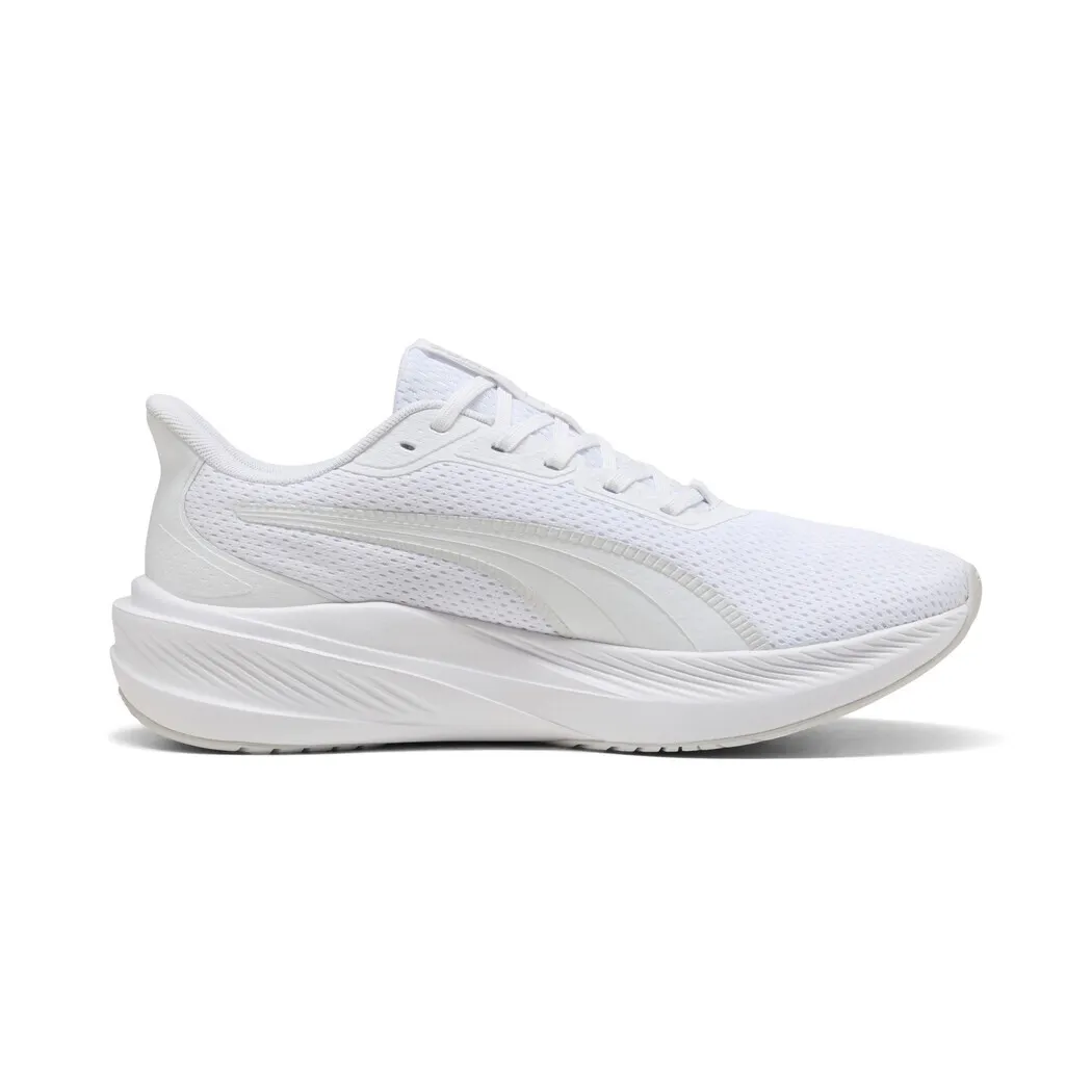DASHER LITE WHITE