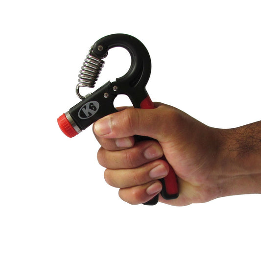 HANDGRIP ADJUSTABLE K6