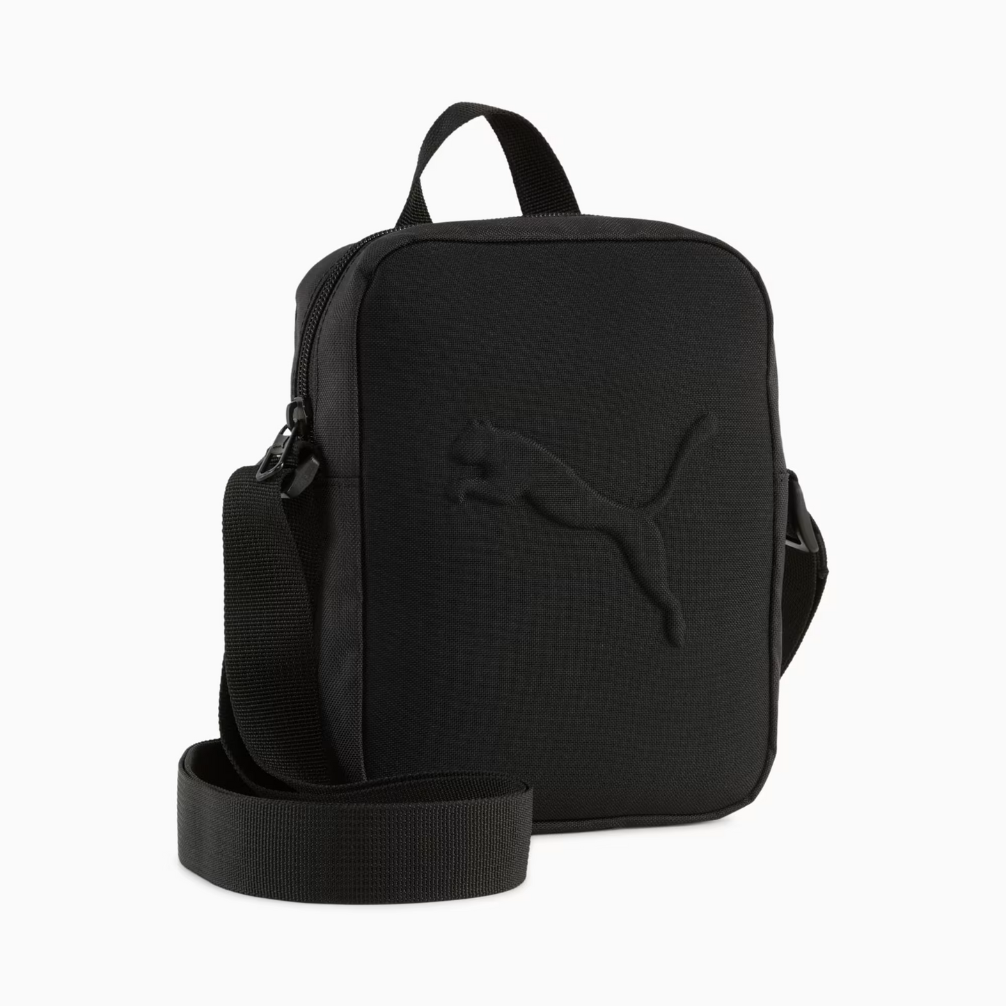 PUMA BUZZ PORTABLE BLACK