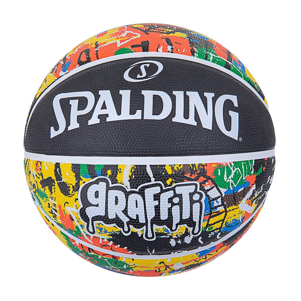BALON DE BASKET