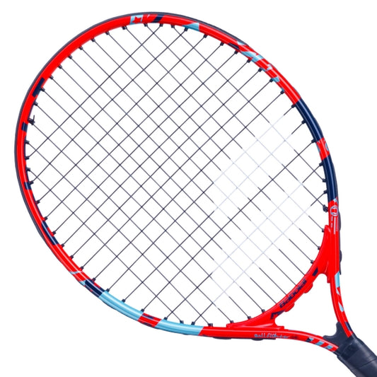BALLFIGHTER 19 S CV NAVY