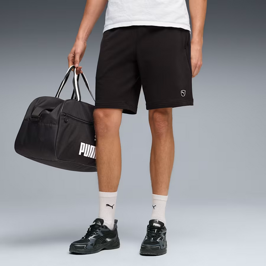 ESS ELEVATED SHORTS 9 TR BLACK