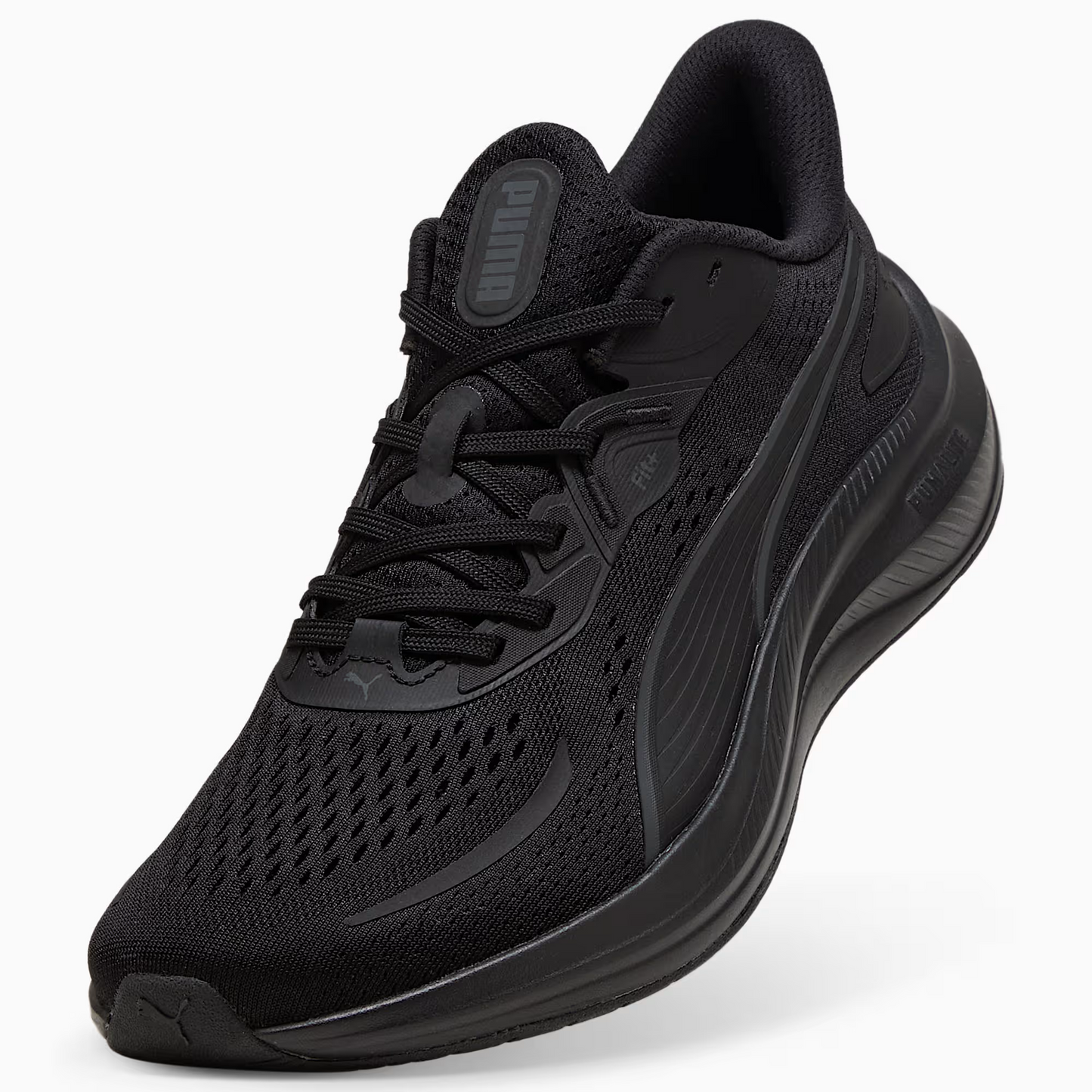 SKYROCKET LITE 2 BLACK/GRAY