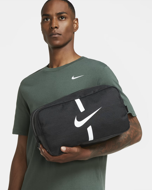 NIKE BOLSA PARA CALZADO DE FÚTBOL NIKE ACADEMY