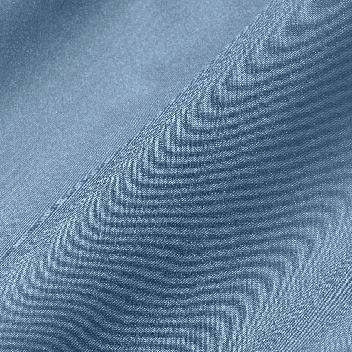 M NK DF FORM 7IN UL SHORT - WORK BLUE/(BLACK)