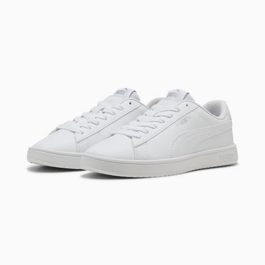 PUMA RICKIE CLASSIC WHITE