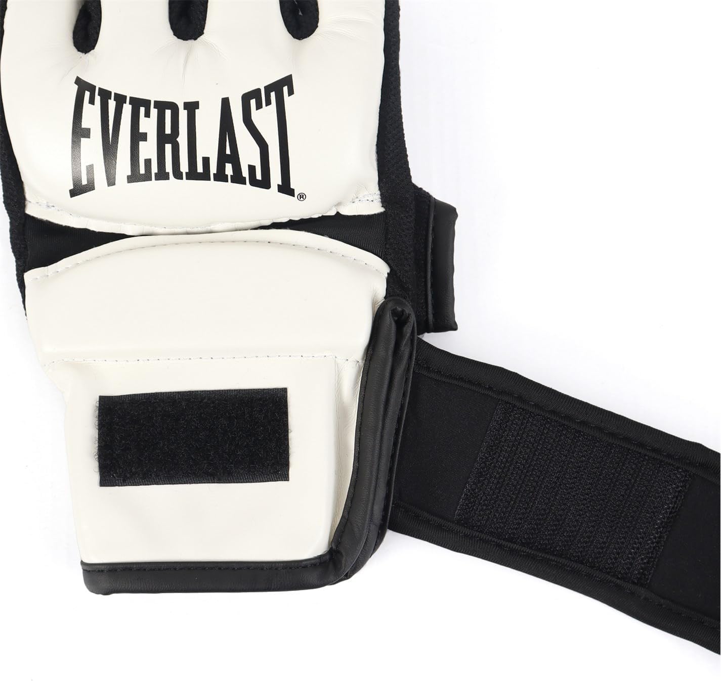 GUANTE EVERLAST CORE EVERSTRIKE M WT