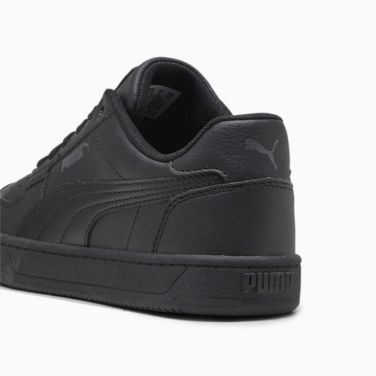 PUMA CAVEN 2.0 JR