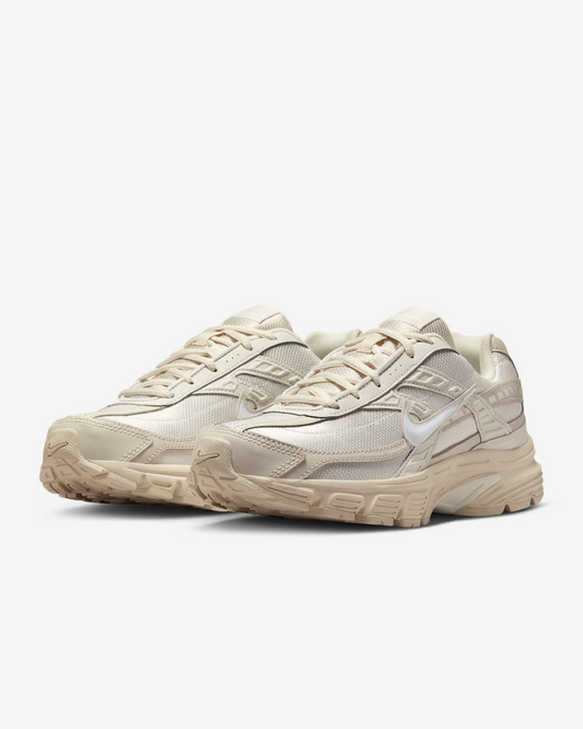 WMNS NIKE INITIATOR LT OREWOOD/SAIL/PHANTOM