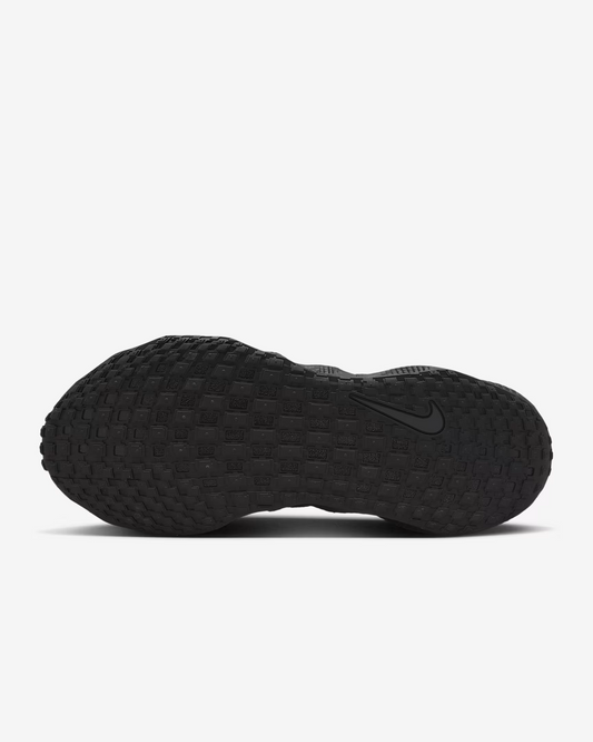 NIKE AVA ROVER BLACK