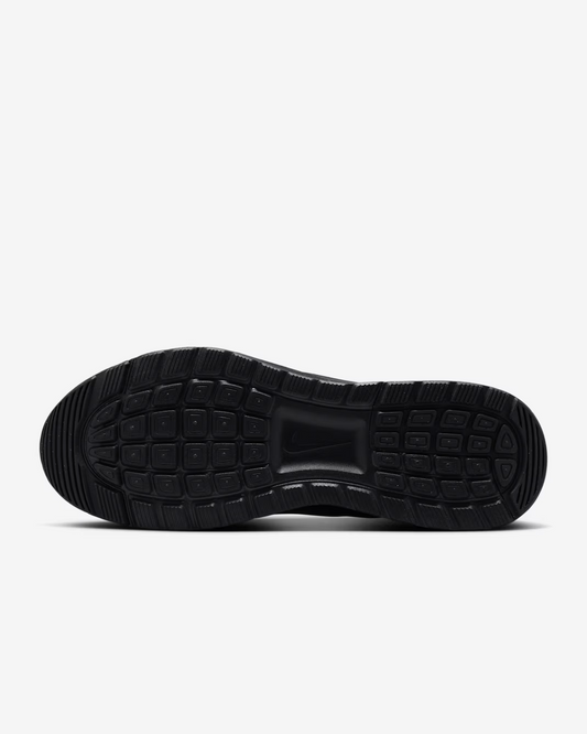 NIKE AIR MAX NUAXIS TENIS PARA HOMBRE