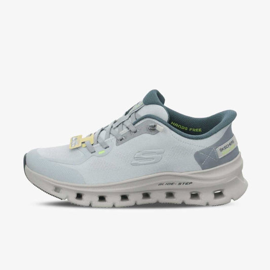 GLIDE-STEP PRO BLUE/MULTI