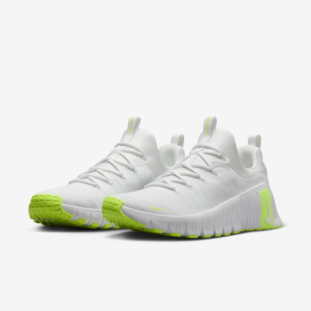 NIKE FREE METCON 6 TENIS DE ENTRENAMIENTO PARA HOMBRE