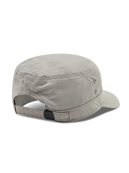 QUIKSILVER RENEGADE 2 GREY