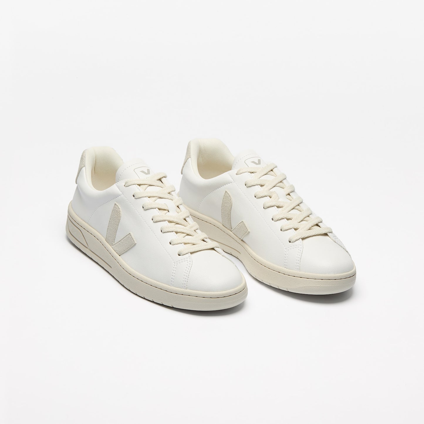 URCA CWL WHITE-NATURAL