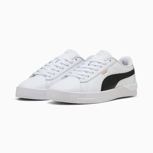 JADA CLASSIC WNS WHITE/BLACK