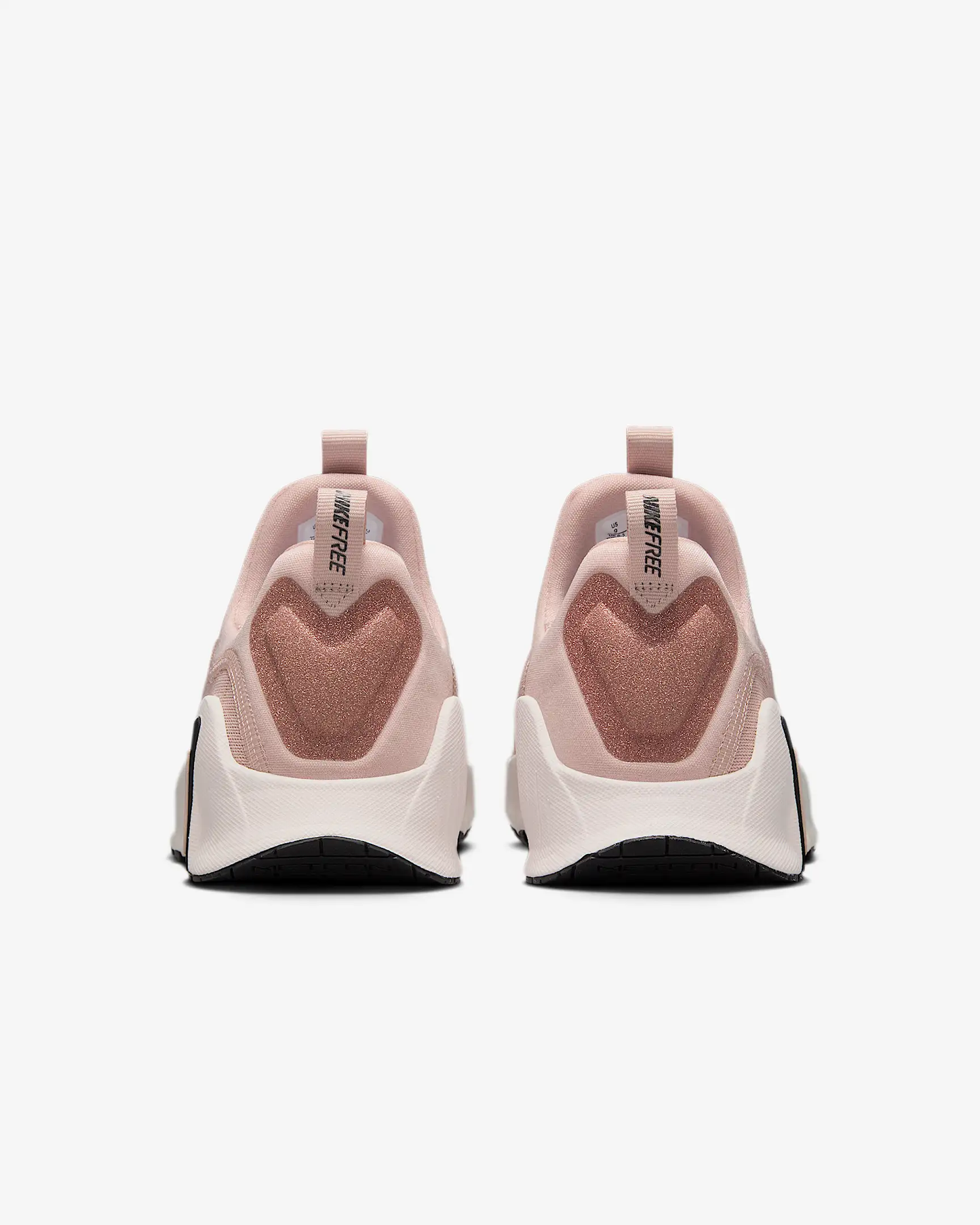 FREE METCON 6 PREMIUM TENIS DE ENTRENAMIENTO PARA MUJER
